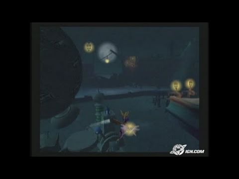 trucos spyro a hero's tail playstation 2