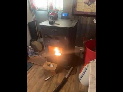 Grand Teton Collection - A few days after buying nine, paid cash. It quit they sent me a...