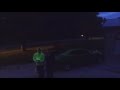 Hopewell NJ Droning