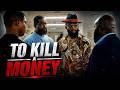 TO KILL A MONKEY Full Movie Best Nollywood Movie In 2026 Watch Now Tokillamonkey Nollywood