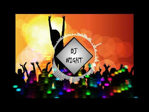 95 Pa Que Retozen - Tego Calderon ( Extended )