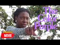 The Colour Purple 1985 Official Trailer Danny Glover Whoopi Goldberg Oprah Winfrey Movie HD