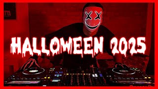 Download lagu DJ HALLOWEEN MIX 2025 - Mashups & Remixes Of Popular Songs 2025 |  DJ Club Music Disco Remix 2024 🎃 mp3 Download lagu DJ HALLOWEEN MIX 2025 - Mashups & Remixes Of Popular Songs 2025 |  DJ Club Music Disco Remix 2024 🎃 mp3