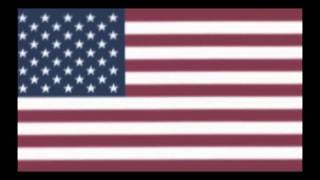 DYFC feat  Doug White - America, A Prophesy