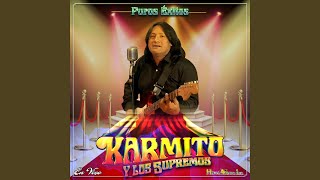 La Renga (En Vivo) Lyrics English Translation