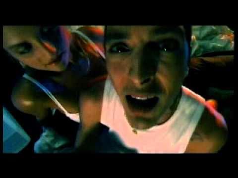 Justus - was ihr wollt feat PrinzPorno, FuManShu, KidKobra