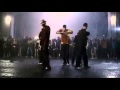 J.T.L - My Lecon - STEP UP 2 J.T.L - My Lecon - STEP UP 2