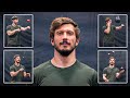 From Clumsy To Sharp 5 Reflex Drills That Actually Work BONUS