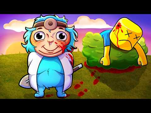 Keep Scrolling... Nothing To See Here