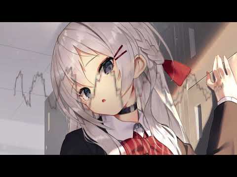 tt.: Call 911 // Sickotoy