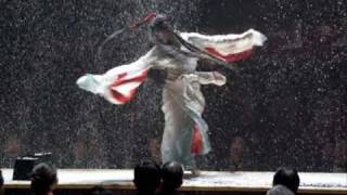 Moya Brennan - Sailing Away