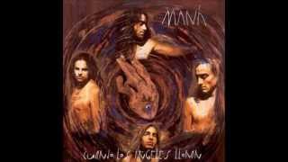 Maná - Siembra el amor