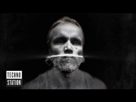 Marco Resmann - Olympia | Techno Station