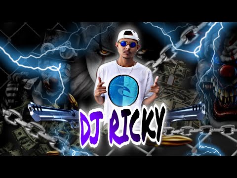 MONTAGEM E CATUCADA MC FLAVINHO MC MR BIM AQUECE ESSA BCT 2021 DJ RICKY