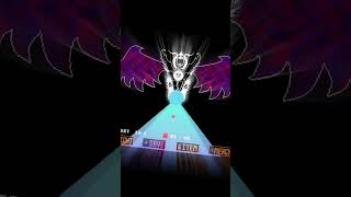 My first Undertale edit (SAVE the World)  #undertale #undertaleedit