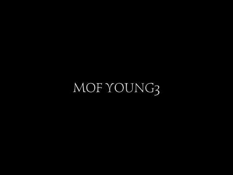 MOF Young3 - Murder Muzik