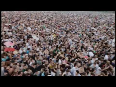 Electro-Swing // Parov Stelar, Electro-Swing-Club Berlin, Alice Francis // arte Tracks vom 05.01.13