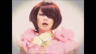 Music video thumbnail preview for [フル]　キノコホテル - 真夜中のエンジェル・ベイビー by キノコホテル