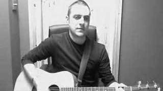 The Wedding Present - Give My Love To Kevin