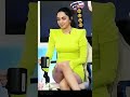 Sonakshi No Inner Where