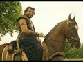 PS 1 Ponni Nadhi Karthi WhatsApp Status