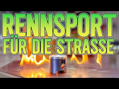 Everything you're interested in! We test the 90N EVO.