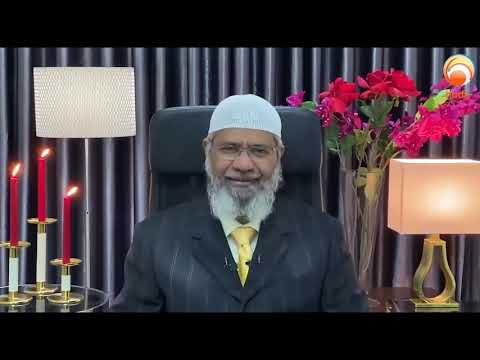 celebrating birthday parties in islam DR Zakir Naik #fatwa #islamqa #HUDATV