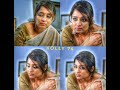 Nikita Thukral Hot Slideshow Part2 Nikitha Thukral Nikithathukral Nikitathukral Nikita