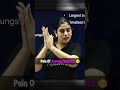 Pain Of Average Students Samridhimam Physicswallah