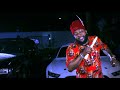 Kcee Cultural Vibes Viral Video