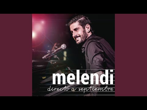 Video thumbnail for Cenizas en la eternidad (Directo A Septiembre)