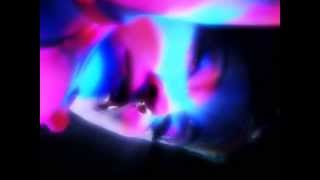 Madonna - How High [Hybrid Mix]