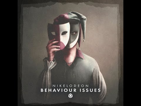 Nikelodeon - Behaviour Issues - Official