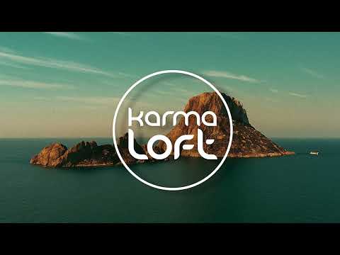 So Awesome - Roberto Sol