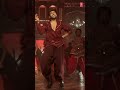 KartikAaryan Garba Dancing Moves KiaraAdvani SunSajni SPKK Ytshorts Garba