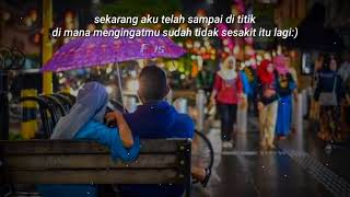 Download lagu story wa 30 detik || lagu kenangan sedih banget mp3
