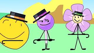 Download lagu BFDI - It just works but reversed. mp3 Download lagu BFDI - It just works but reversed. mp3