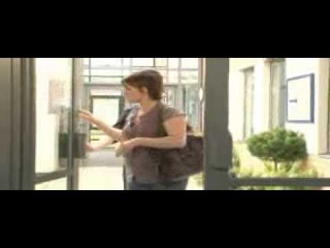 What is Chiropractic