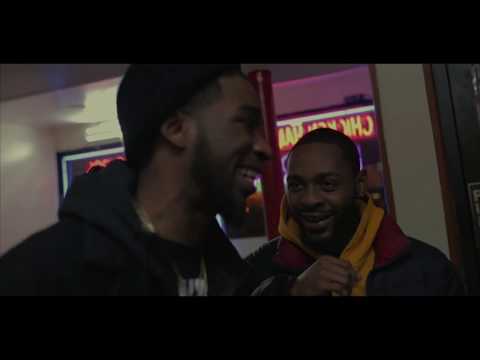 Lil Dev - Against The Law ( Official Music Video ) ShotBy PressureOnline @Lildevtheartist