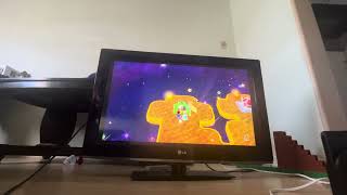 Super Mario 3D World With @ZachAttack-16 Part 12: World 👑(FINALE)