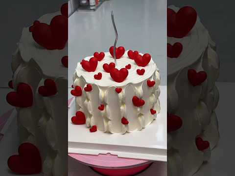 Homemade chocolate cake add-ins #tiglezcakes