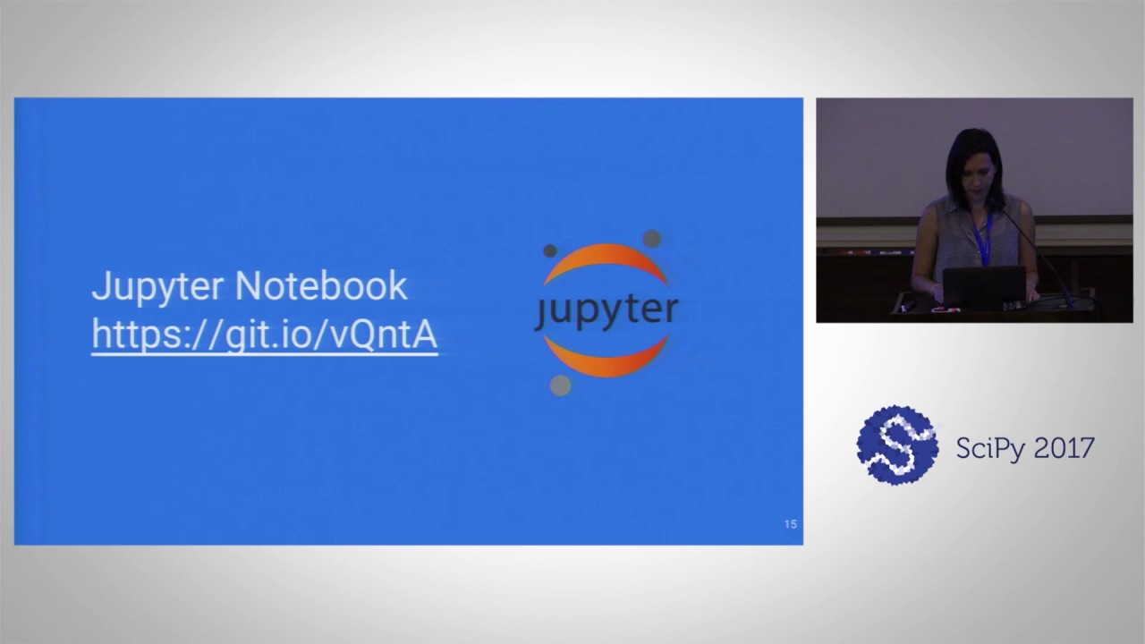 PyHRF   A Python Library for the Analysis of fMRI Data Based on the Study of Hemodynamics | SciPy 20