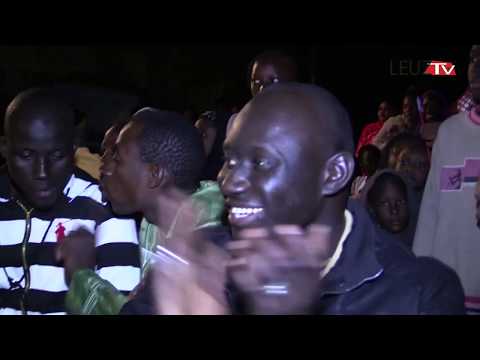 6éme Edition Comédie Show de Laky Thioky : hilarant le leep du comédien Chungum 6éme Edition Comédie Show de Laky Thioky : hilarant le leep du comédien Chungum