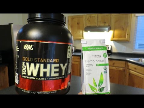 download lagu mp3 mp4 Hemp Vs Whey, download lagu Hemp Vs Whey gratis, unduh video klip Hemp Vs Whey