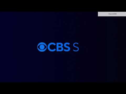 Cbs Studios Wiki