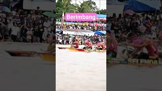 Download lagu Pertarungan Sengit #pacujalur #aurafarming #fyp #shorts mp3