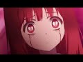 Anime maho shoujo site     [AMV]       I don't wanna die