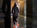 Pretty Huge Ass Of This Actress Bollywood Status Shortvideo Love Subscribe Viral Norafatehi