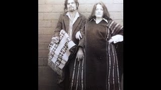 Memorial Tribute for Emily Miller-Mundy Smith aka &quot;Sweet Emily&quot;