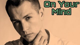 The Vamps - On Your Mind